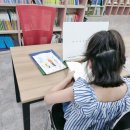 대전버드내초등학교 이미지