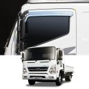 경동모터스 이미지