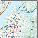 동향면사무소 이미지