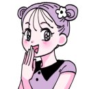 스시혼텐서충주점 이미지