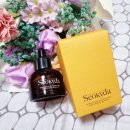 카페허니에센스 | 서기다 허니블렌드 앰플 꿀로만든 화장품, 진정 보습앰플