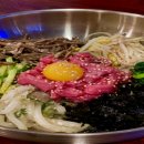 구래옥