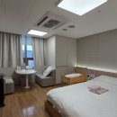 청라여성병원 | 청라여성병원 산후조리원 2주 후기(시설/식사/서비스/교육/비용)