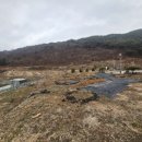 대지부속 이미지