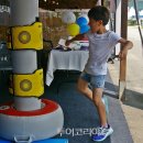 반딧불공방