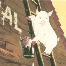 계명농장2 이미지