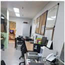 이레재가노인복지센터 이미지