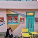 래빗가든 이미지