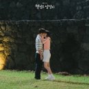 삼달리-9 이미지