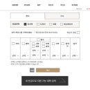강동씨앤씨미술학원
