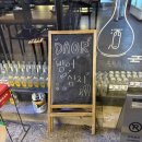 퓨전아지트 | 여수 죽림 술집 [다올] 내돈내산 포함 방문후기 / 죽림 신상 한식 퓨전주점