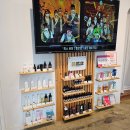 문학초등학교 정문 이미지