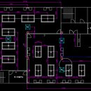 한마음 당구장 이미지