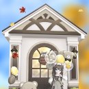 어썸테일즈 이미지