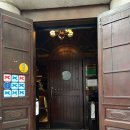 폭풍갈비 | 삼각지 맛집 몽탄 금요일 웨이팅 후기 우대갈비 사이드 폭풍 흡입