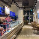 베스킨라빈스 충남내포점 이미지