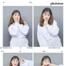포토이즘박스내포
