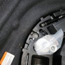 옥과카센타 이미지