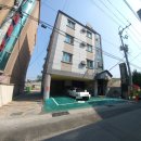 쉴튼모텔 네이버블로그