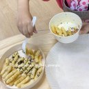 금구초교병설유치원 이미지