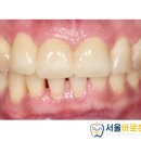 김의치과 이미지