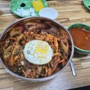 얼큰이짬뽕 이미지