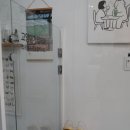 봄동살롱 이미지