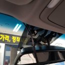 다온다자동차유리달 | 광주 자동차 유리 교환 중요한 만큼 섬세하게 퍼펙트 시공!