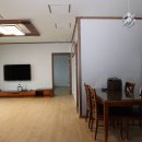 아슬라 호스텔 이미지