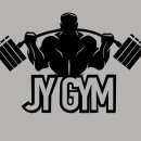 JYGym 이미지
