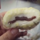 크리스탈베이커리