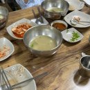 또올래칼국수 이미지