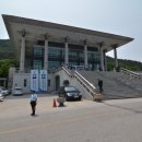 국제와이즈멘 한국전북지구 제53차 지구대회 화보 이미지