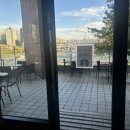 스타벅스 대전수침교DT점 이미지