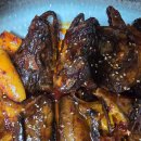 명태본가 이미지