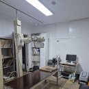 김정형외과의원 이미지