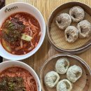 망향비빔국수 | 천안 국수 맛집, 망향비빔국수 내돈내산 후기