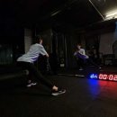 피티플렉스 이미지
