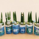 힐링원예센터어우림