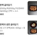 고기궁전(순천점)