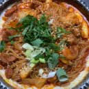 김가네백사점
