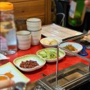 잠실새내 태민양꼬치 야구 끝나고 가기 좋은 맛집
