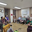 새뜰경로당 이미지