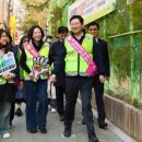 동백초등학교 이미지