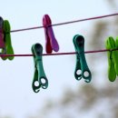 런드리 코인 세탁 이미지