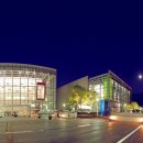 고양아람누리 이미지