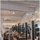 계산프라자 이미지