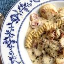 bistro 상수 이미지