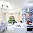 라붐펜션 이미지