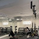 일심당약국 이미지